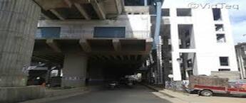 Magadi Road Metro Station Advertising in Bangalore, Metro Station Advertising in Bengaluru
